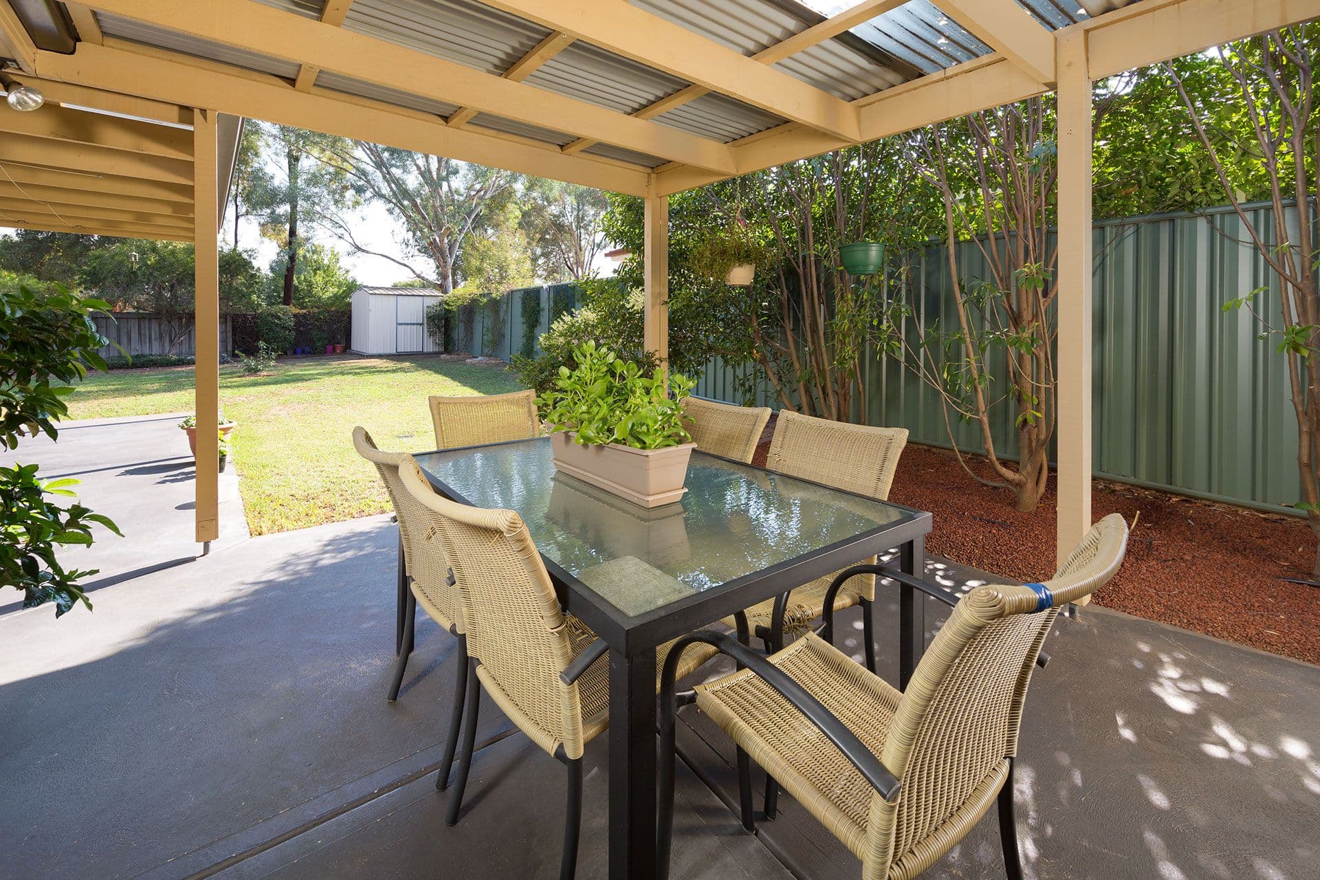 120 Dryandra Way, Thurgoona - Thumbnail 4
