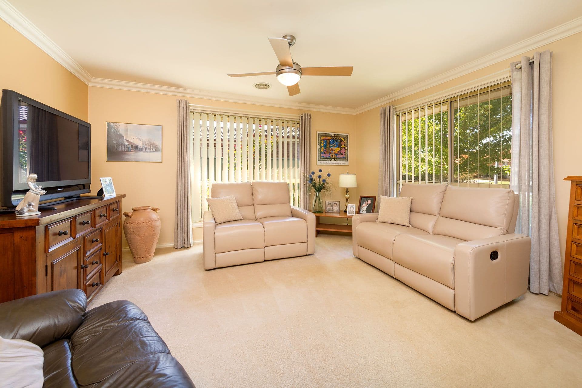 120 Dryandra Way, Thurgoona - Thumbnail 5