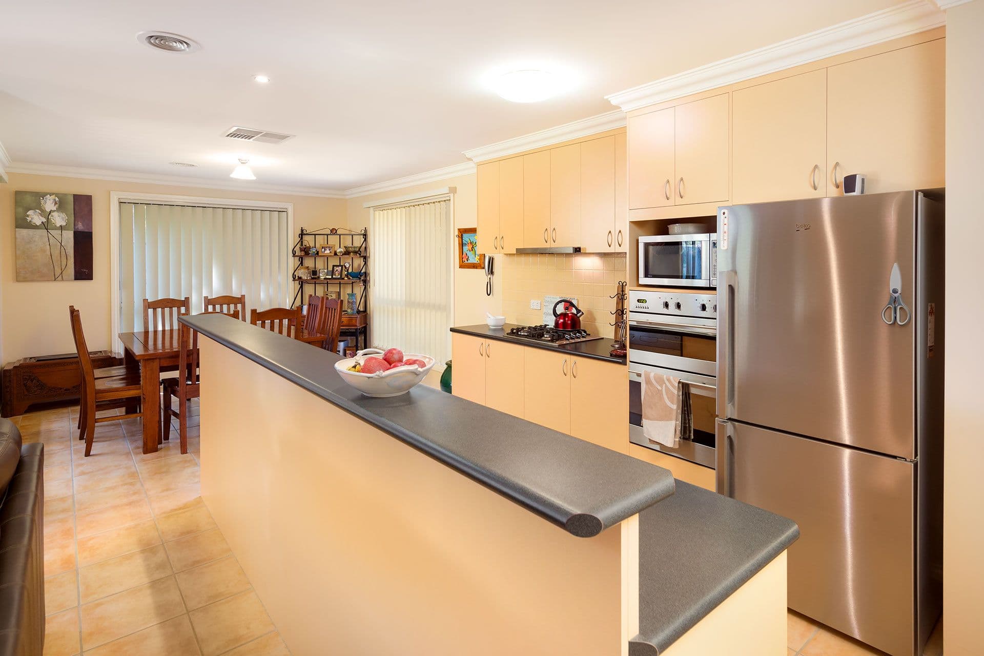120 Dryandra Way, Thurgoona - Thumbnail 6