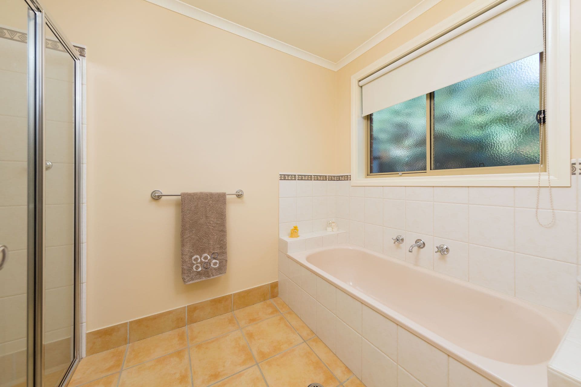 120 Dryandra Way, Thurgoona - Thumbnail 7