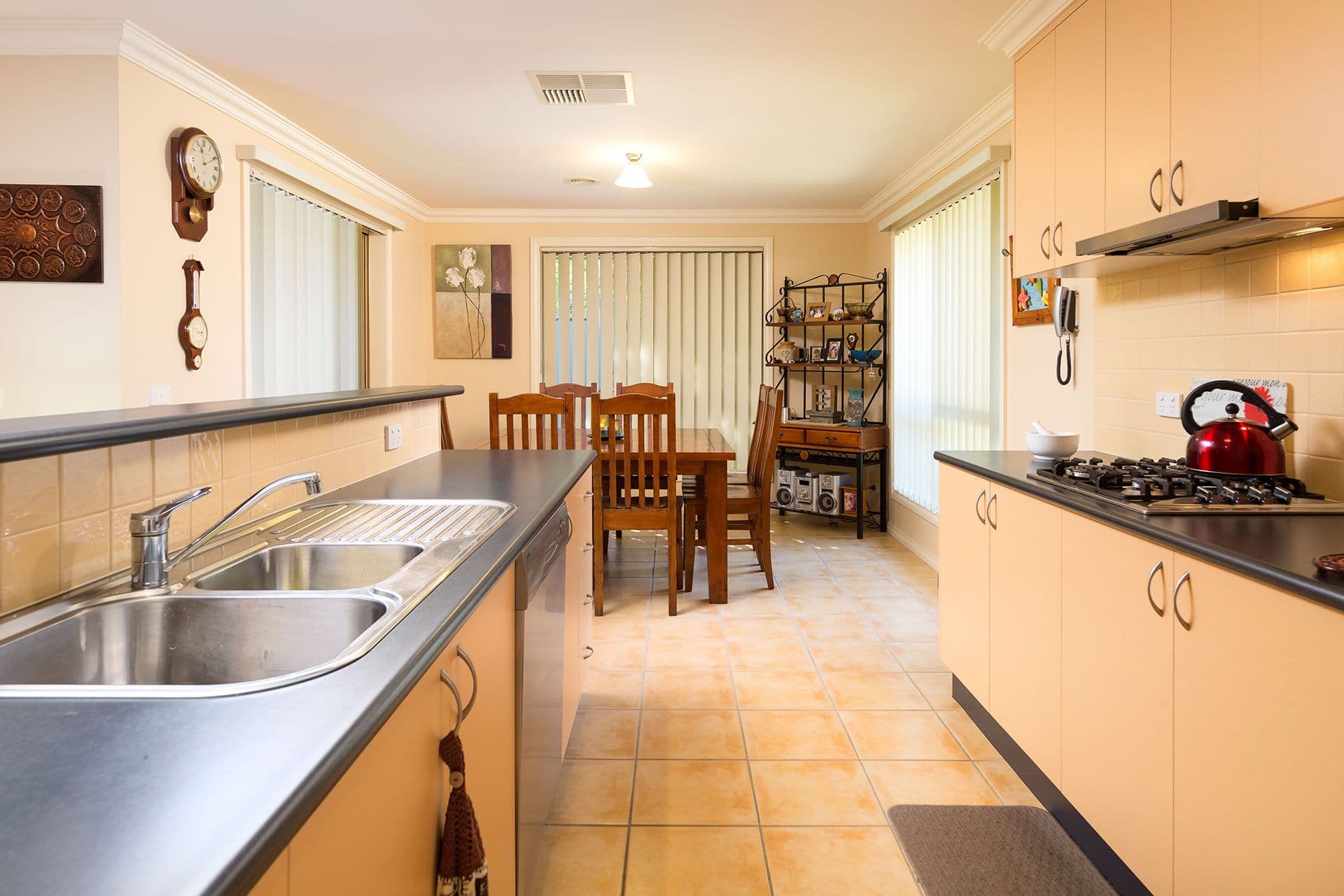 120 Dryandra Way, Thurgoona - Thumbnail 8