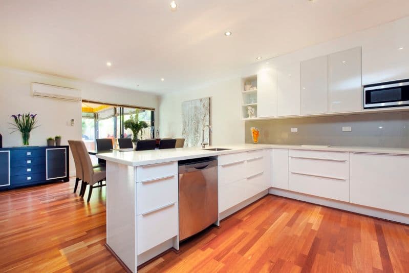 7 Knave Lane, Innaloo WA 6018, Innaloo - Image 1