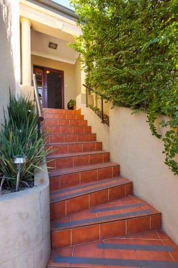 7 Knave Lane, Innaloo WA 6018, Innaloo - Thumbnail 2