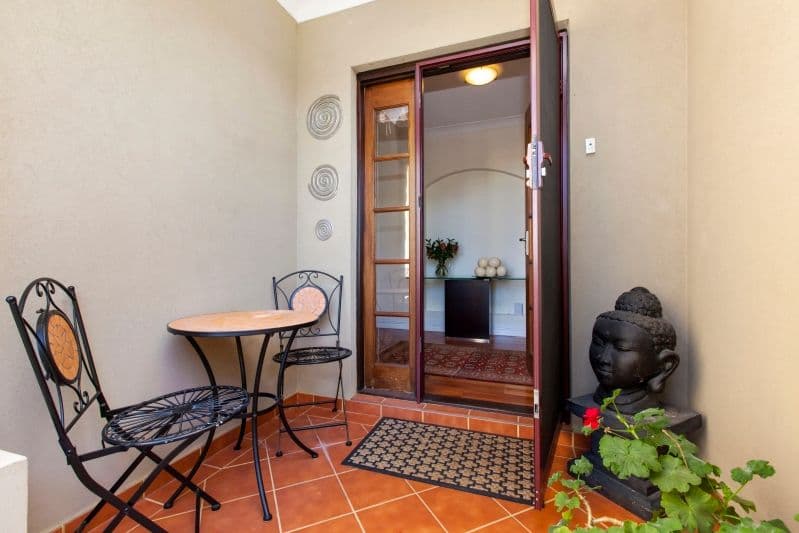 7 Knave Lane, Innaloo WA 6018, Innaloo - Thumbnail 3