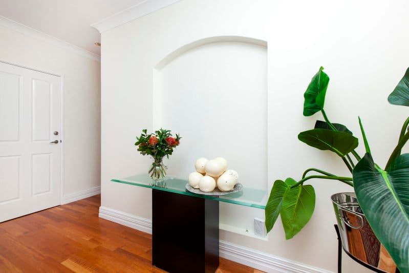 7 Knave Lane, Innaloo WA 6018, Innaloo - Thumbnail 4