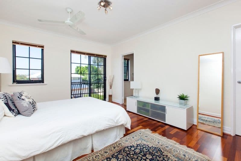7 Knave Lane, Innaloo WA 6018, Innaloo - Thumbnail 5