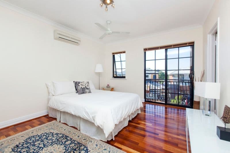 7 Knave Lane, Innaloo WA 6018, Innaloo - Thumbnail 6