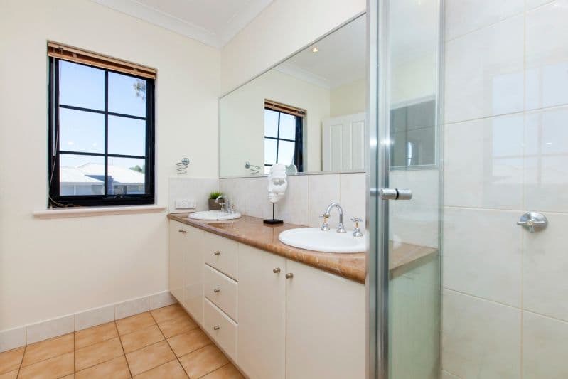 7 Knave Lane, Innaloo WA 6018, Innaloo - Thumbnail 7