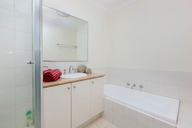 7 Knave Lane, Innaloo WA 6018, Innaloo - Thumbnail 8