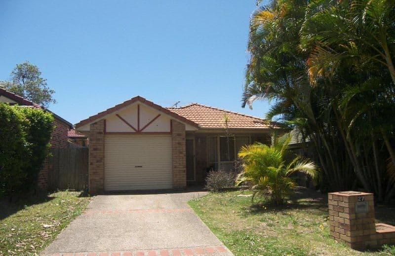 FOREST LAKE QLD 4078, Forest Lake - Image 1