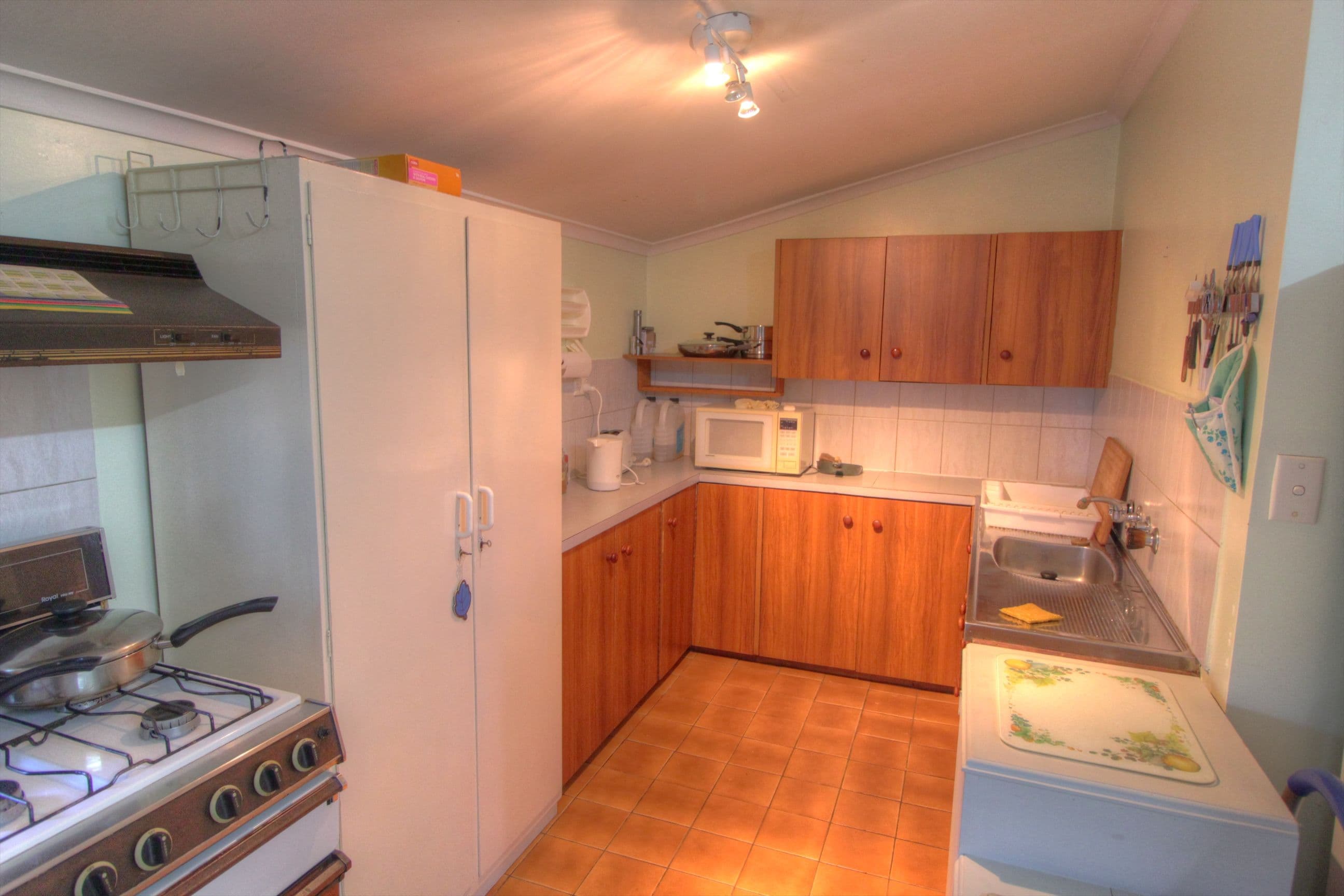 273 Puddletown Road, Winkie SA 5343, Winkie - Thumbnail 3