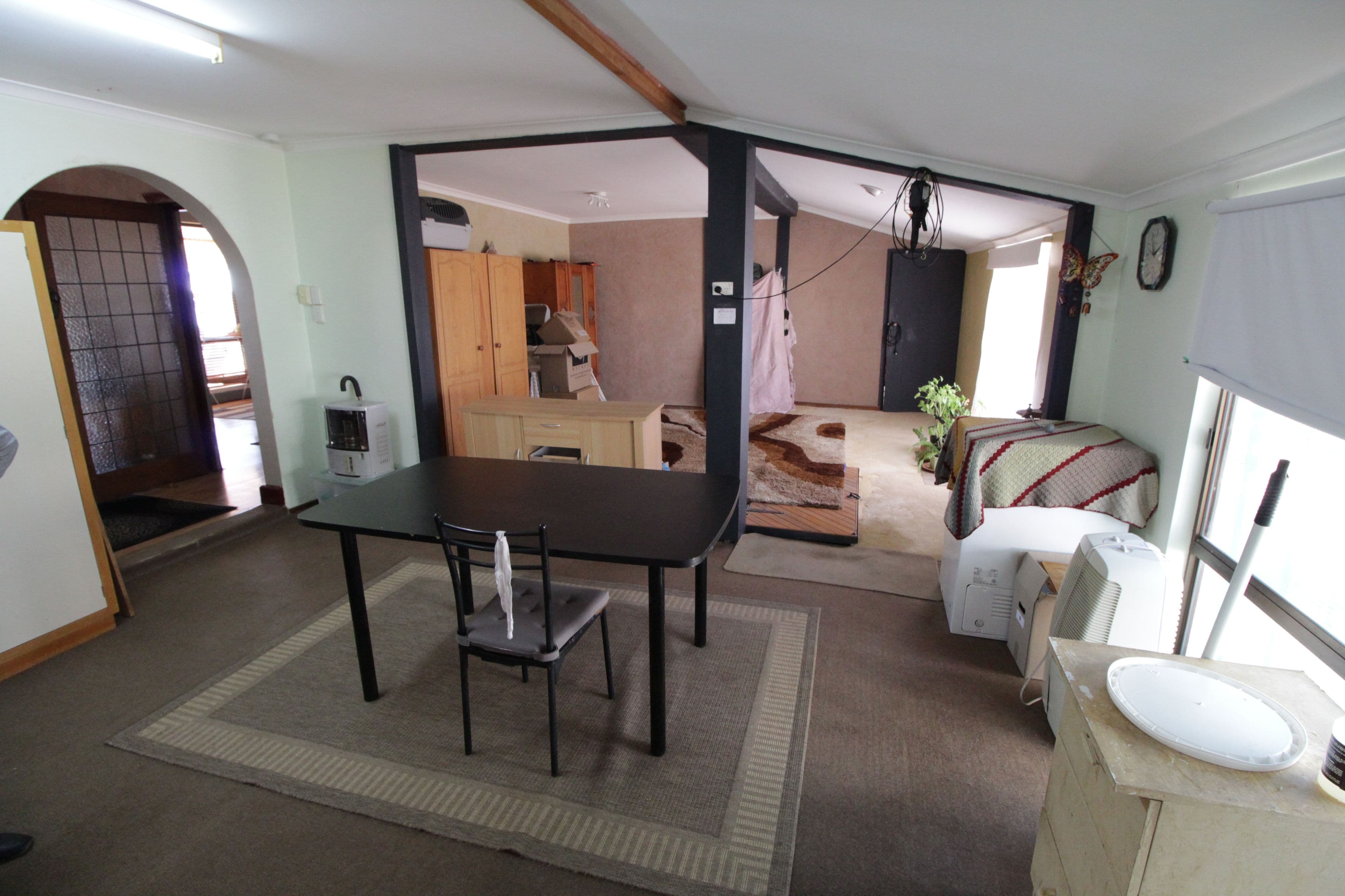 273 Puddletown Road, Winkie SA 5343, Winkie - Thumbnail 4