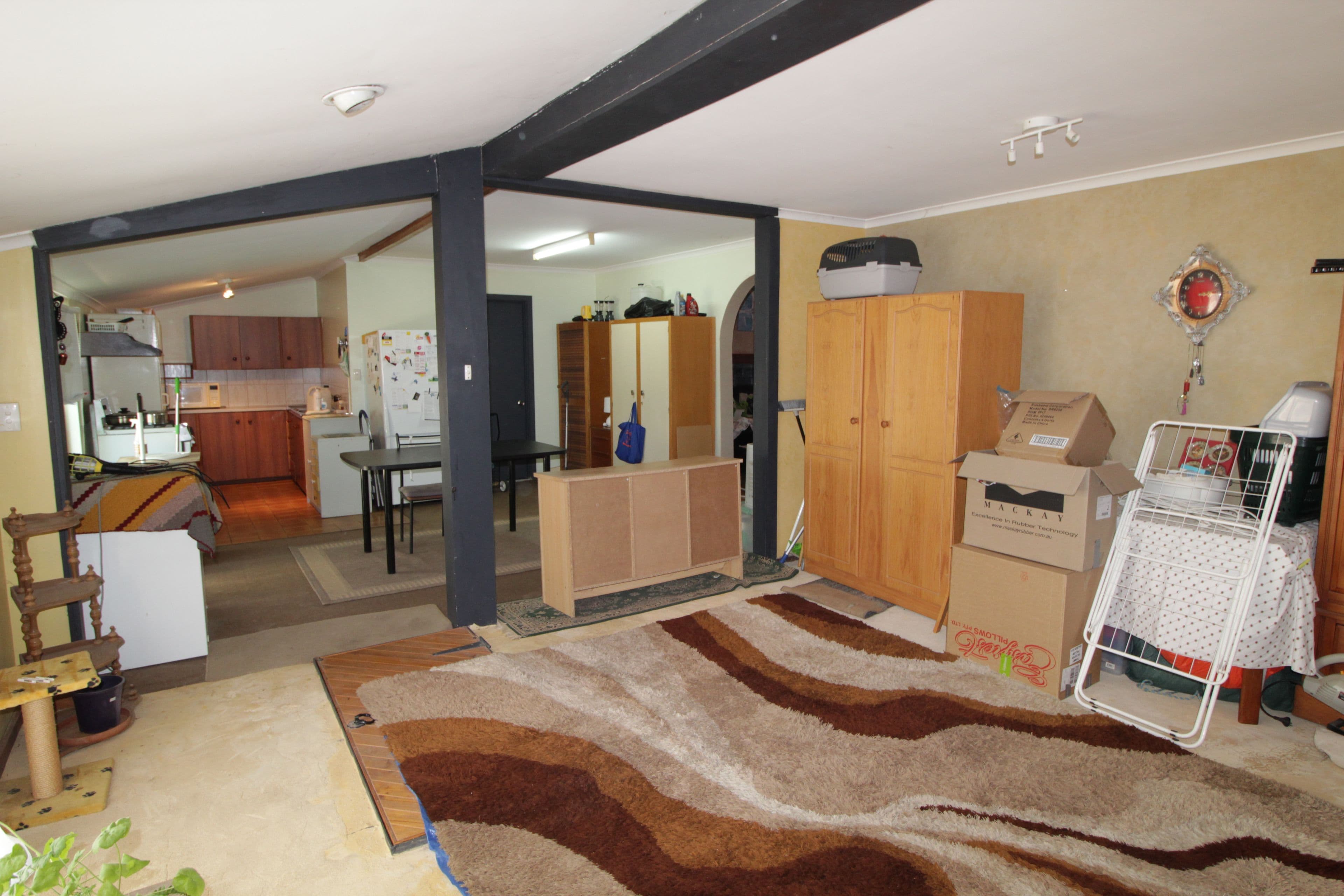 273 Puddletown Road, Winkie SA 5343, Winkie - Thumbnail 5