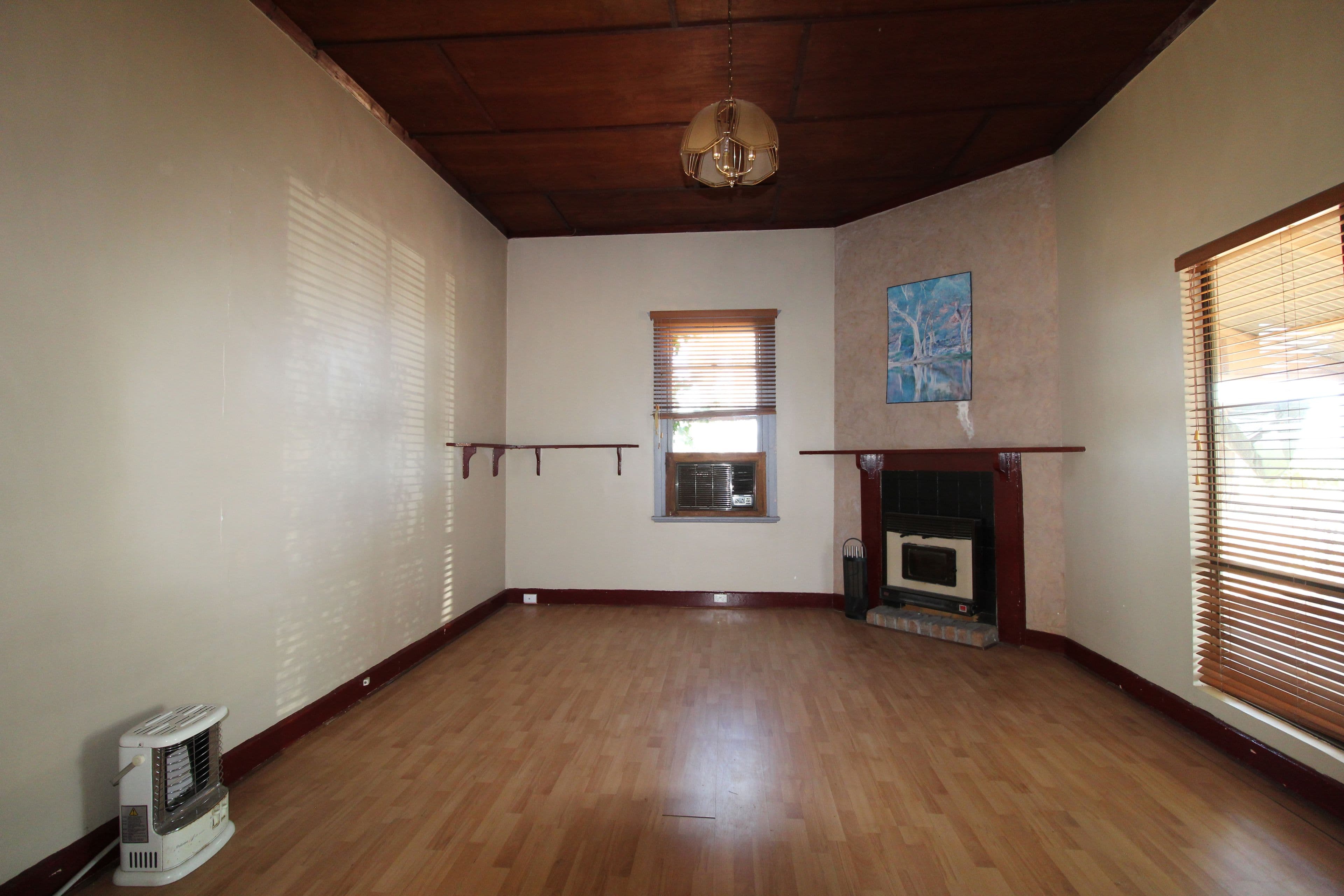 273 Puddletown Road, Winkie SA 5343, Winkie - Thumbnail 6