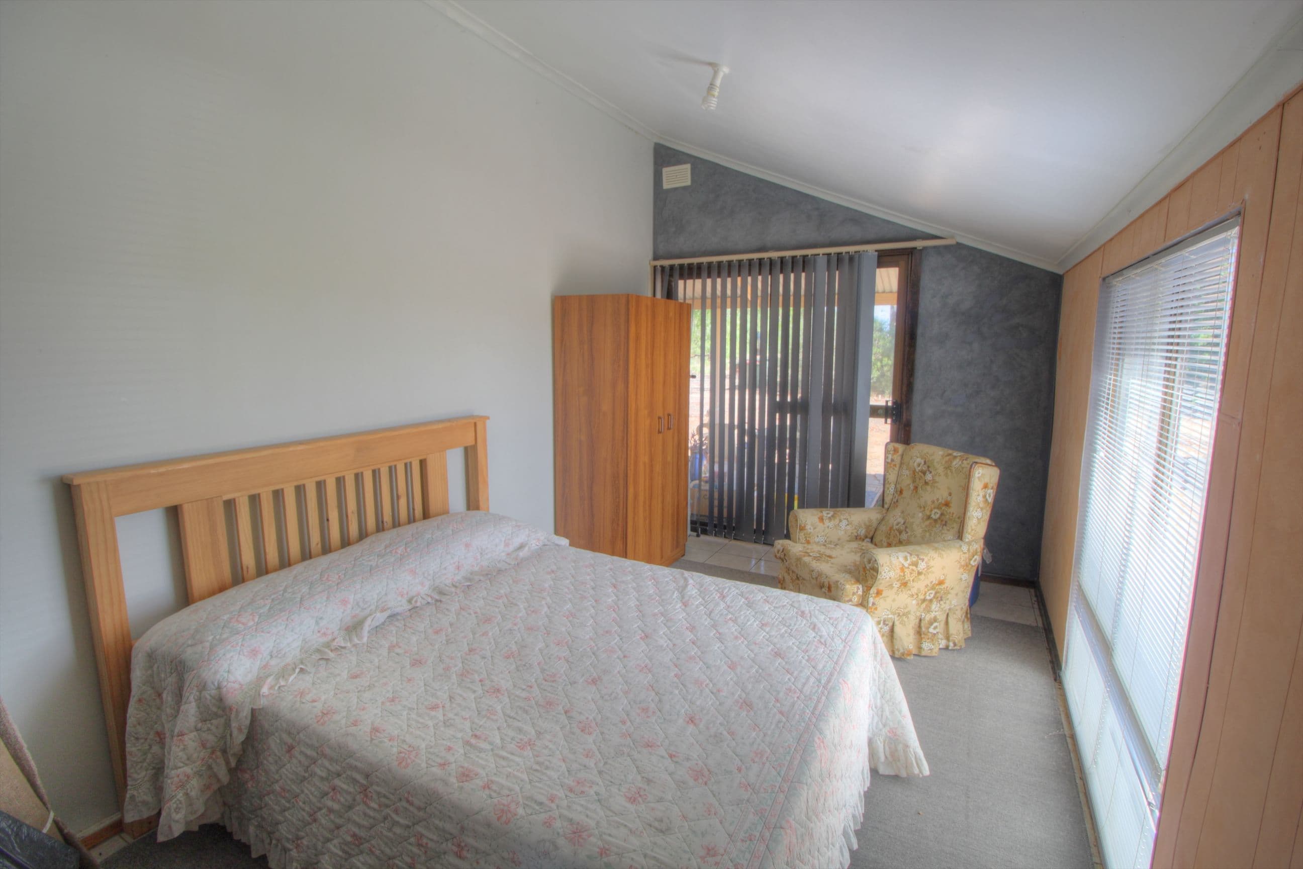 273 Puddletown Road, Winkie SA 5343, Winkie - Thumbnail 8