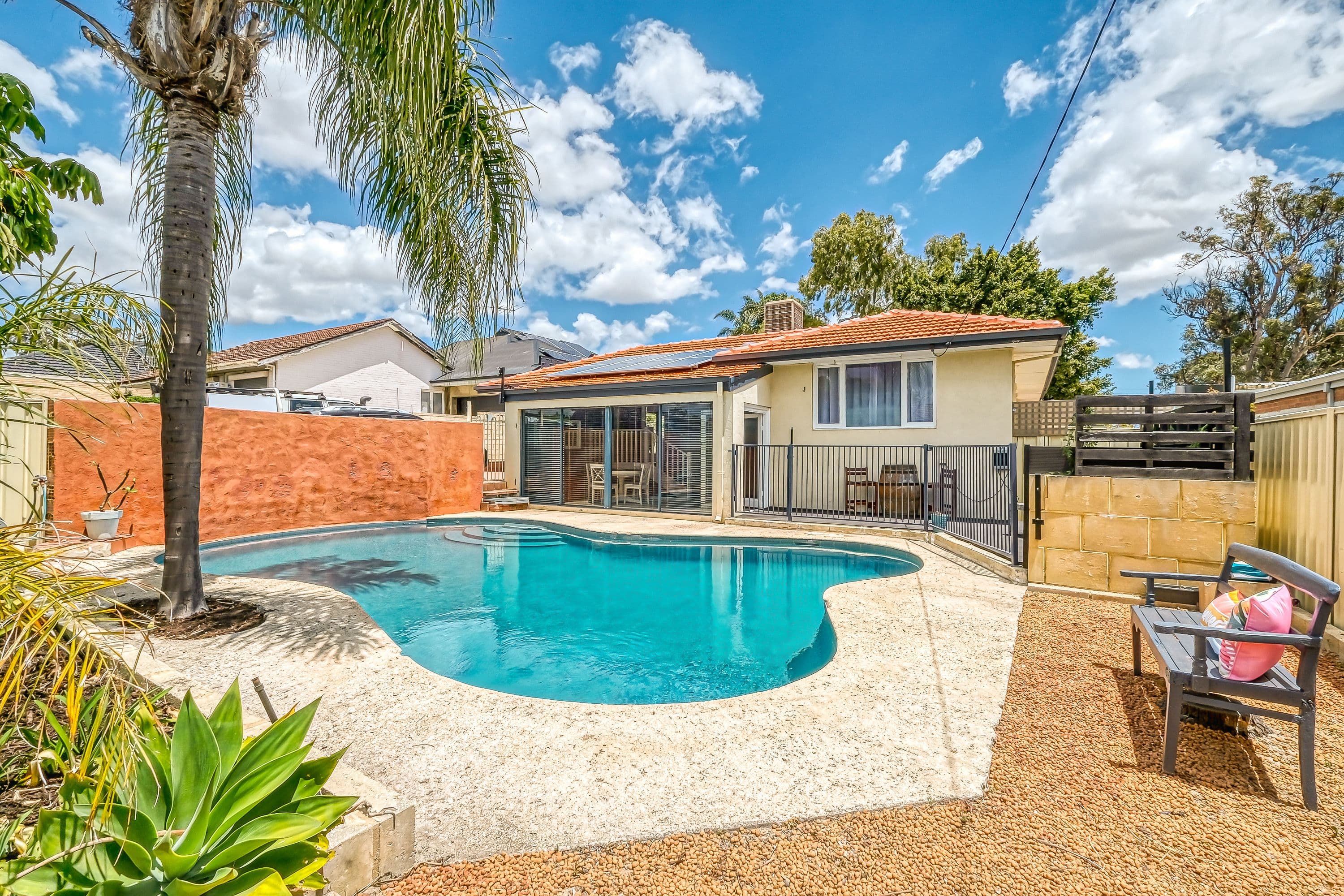 5 Meyrick Way, Langford WA 6147, Langford - Image 1
