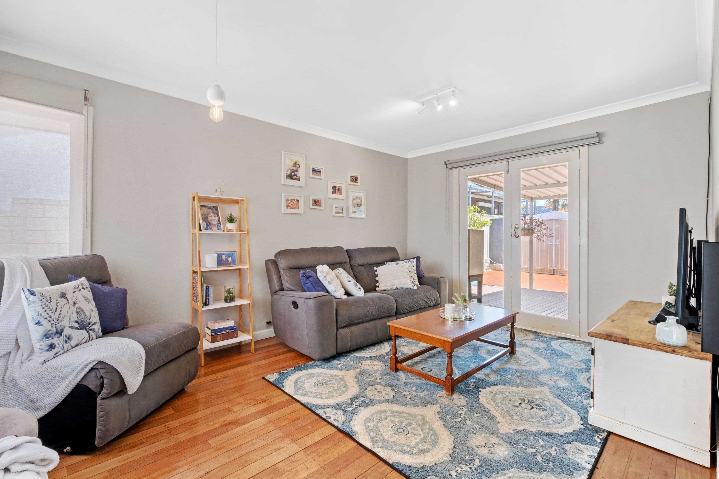 5 Meyrick Way, Langford WA 6147, Langford - Thumbnail 3