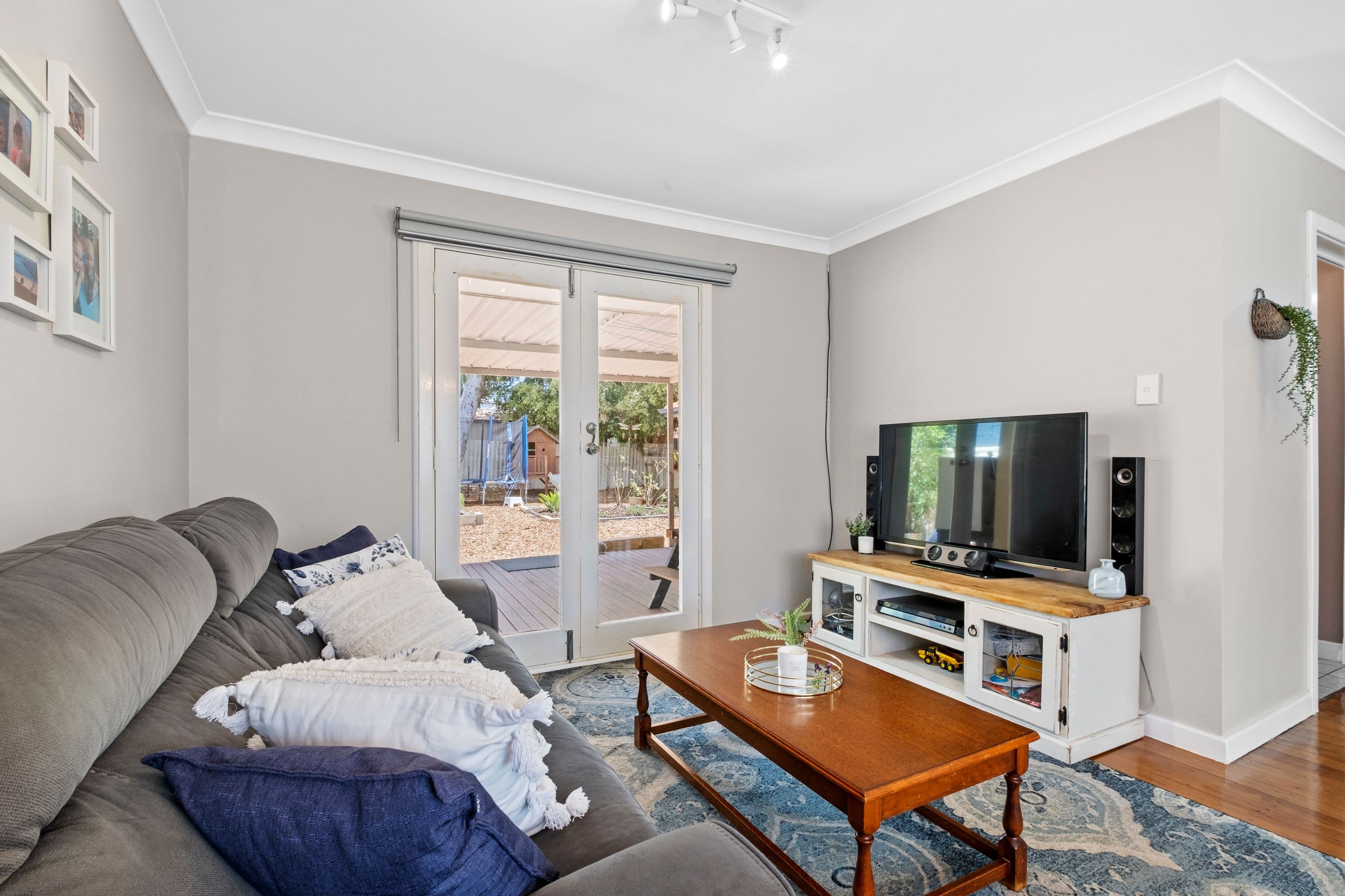 5 Meyrick Way, Langford WA 6147, Langford - Thumbnail 4