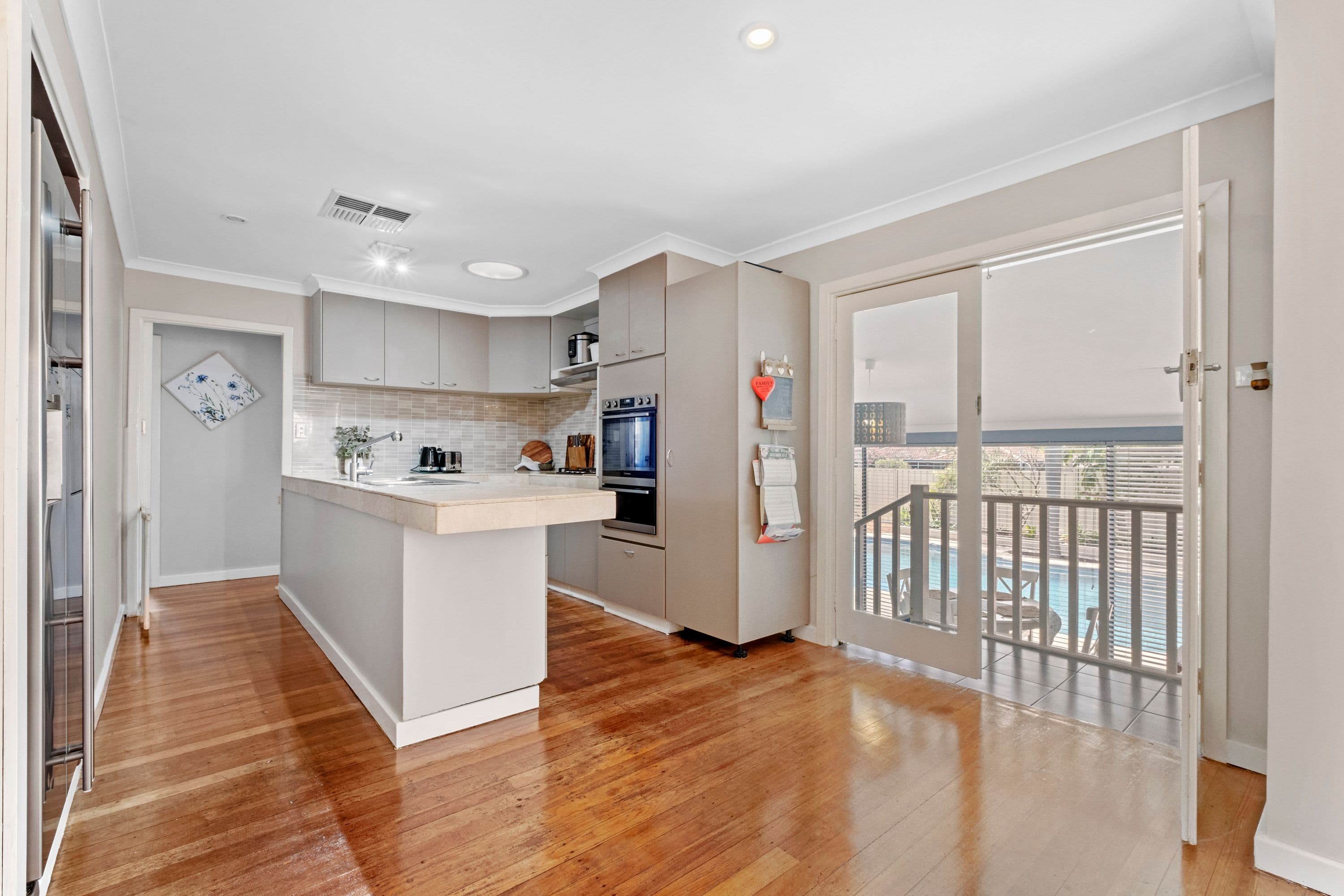 5 Meyrick Way, Langford WA 6147, Langford - Thumbnail 5