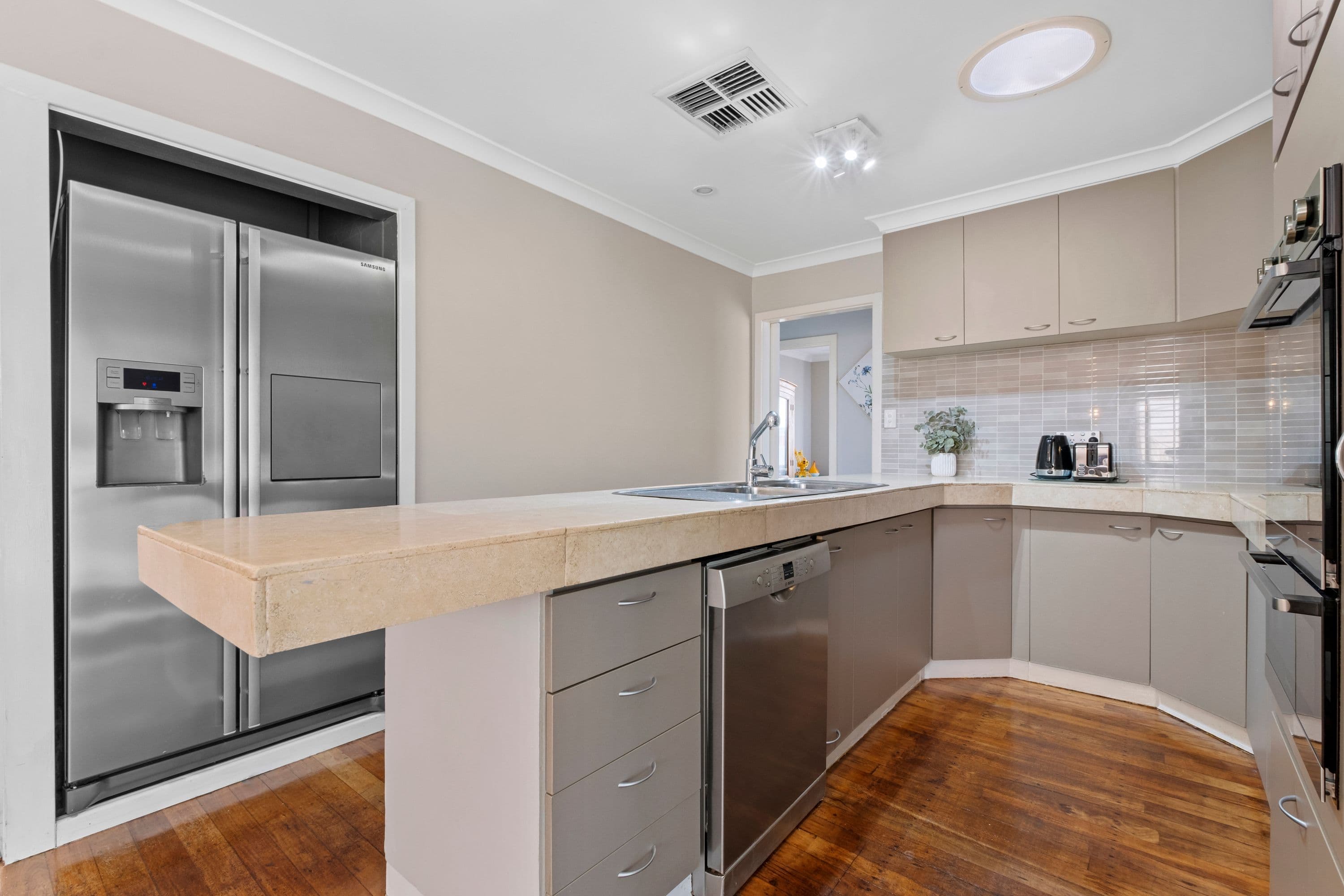 5 Meyrick Way, Langford WA 6147, Langford - Thumbnail 6