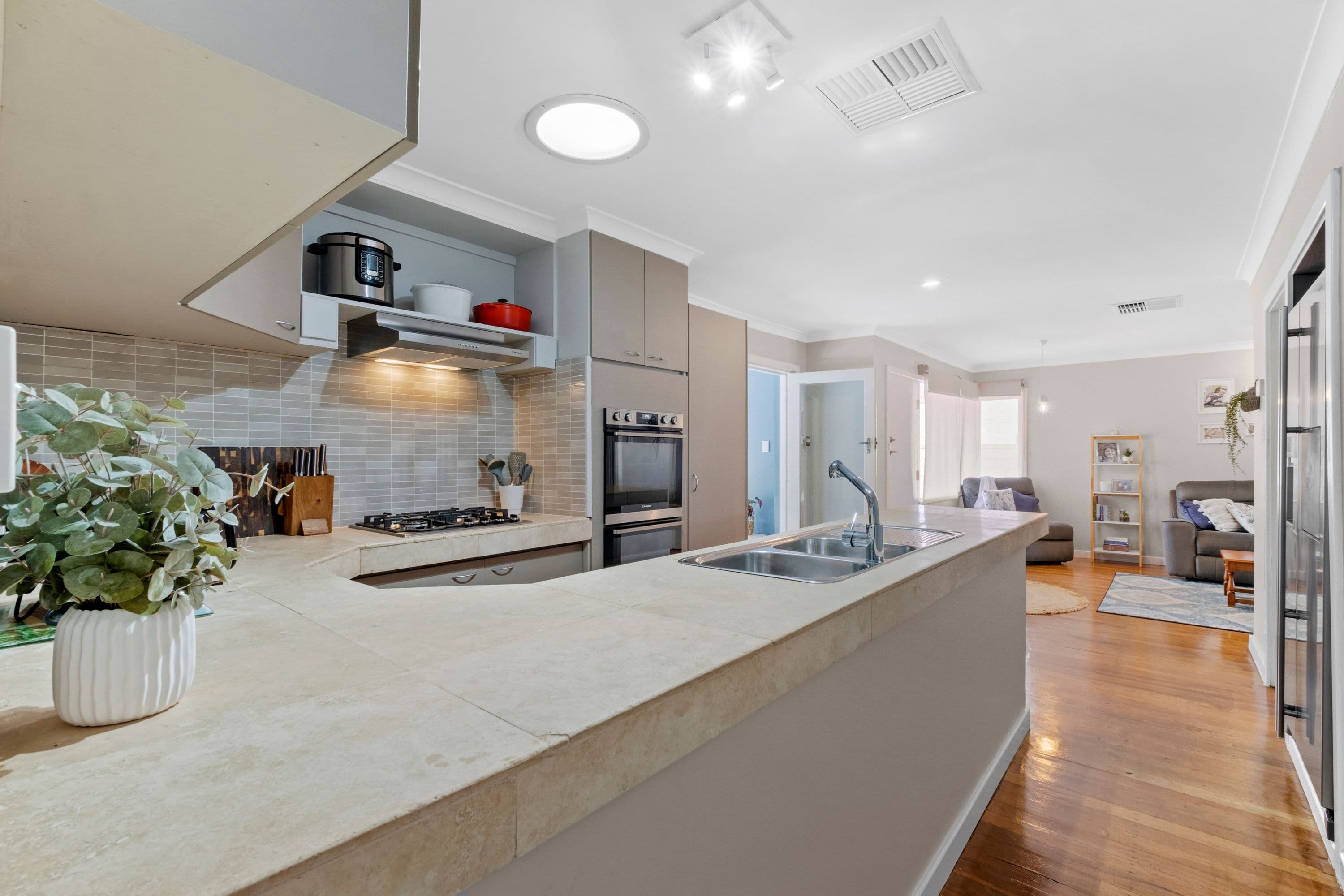 5 Meyrick Way, Langford WA 6147, Langford - Thumbnail 7