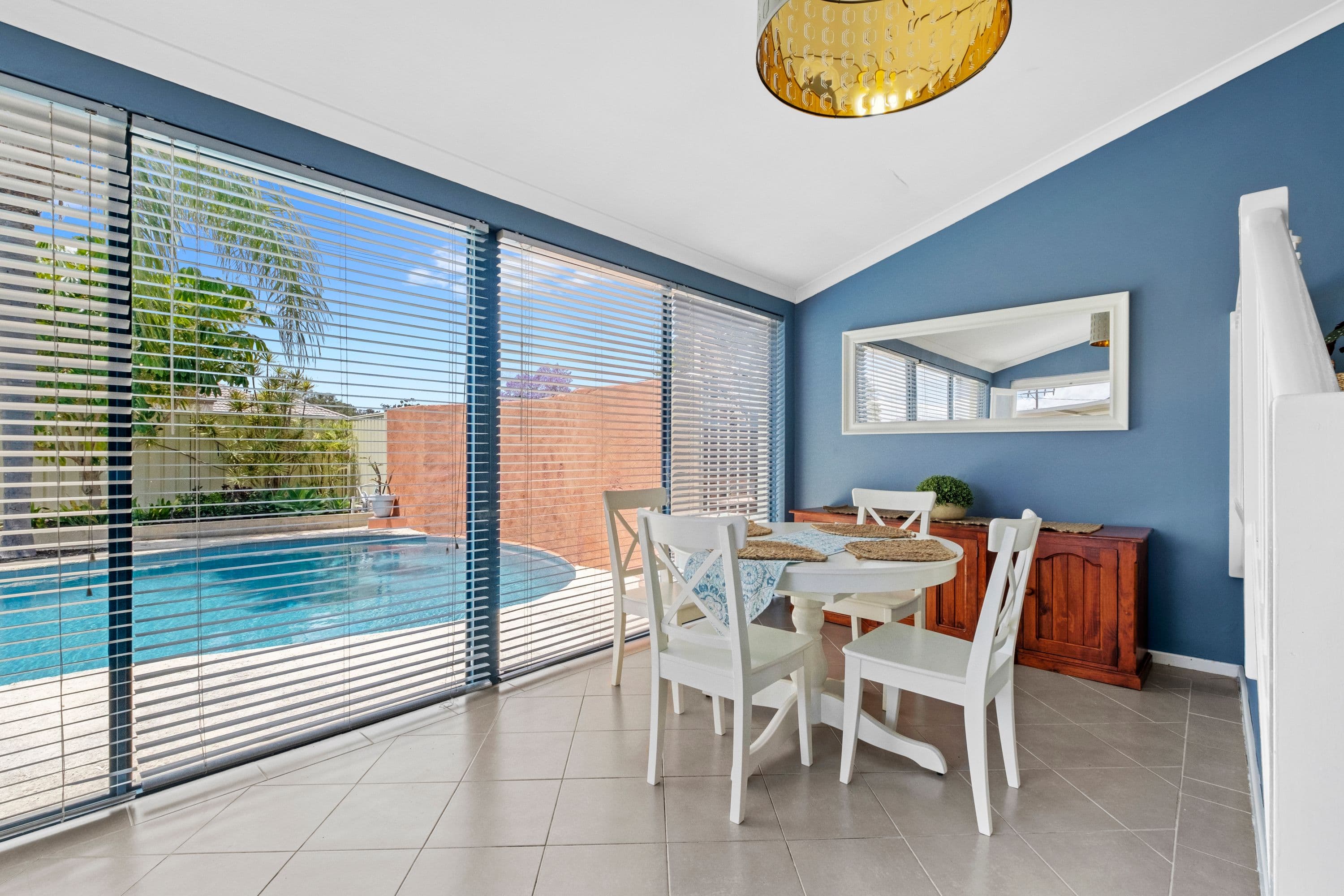 5 Meyrick Way, Langford WA 6147, Langford - Thumbnail 8