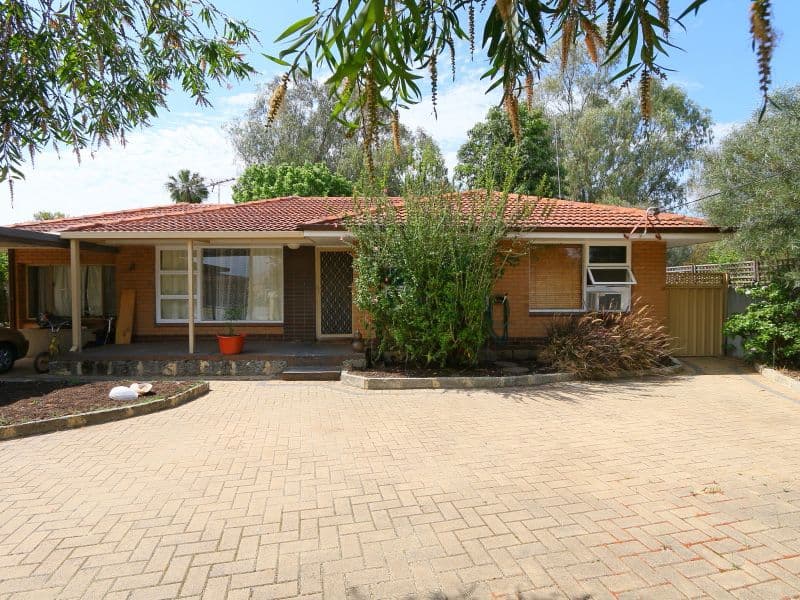 69 Maurice Road, Murray Bridge SA 5253, Murray Bridge - Image 1