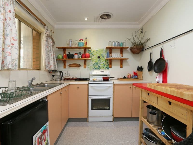 69 Maurice Road, Murray Bridge SA 5253, Murray Bridge - Thumbnail 3