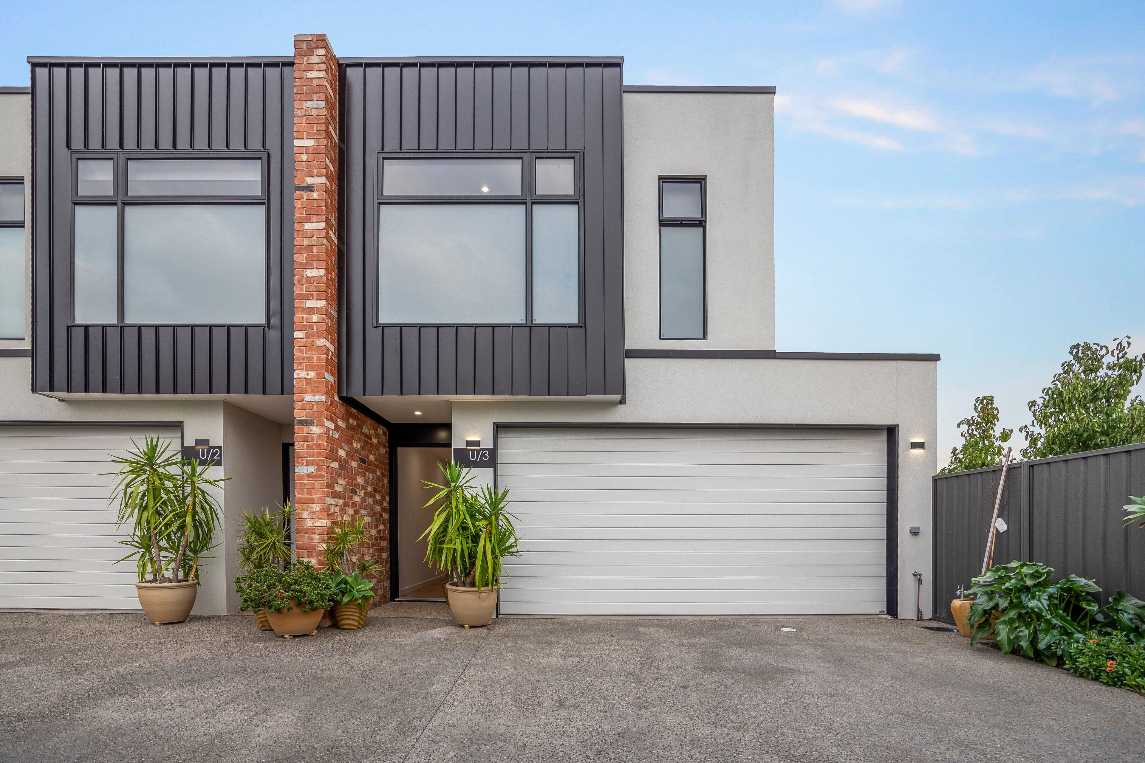3 Bray Avenue, Semaphore Park SA 5019, Semaphore Park - Image 1