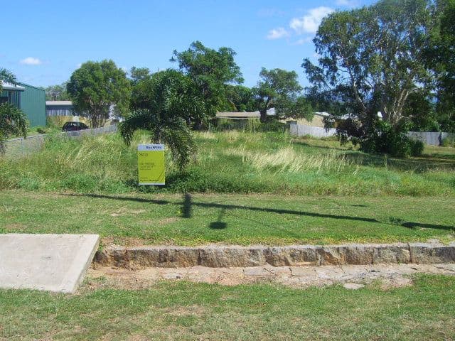 79 Hope Street, Cooktown QLD 4895, Cooktown - Image 1