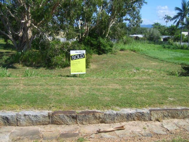 79 Hope Street, Cooktown QLD 4895, Cooktown - Thumbnail 3