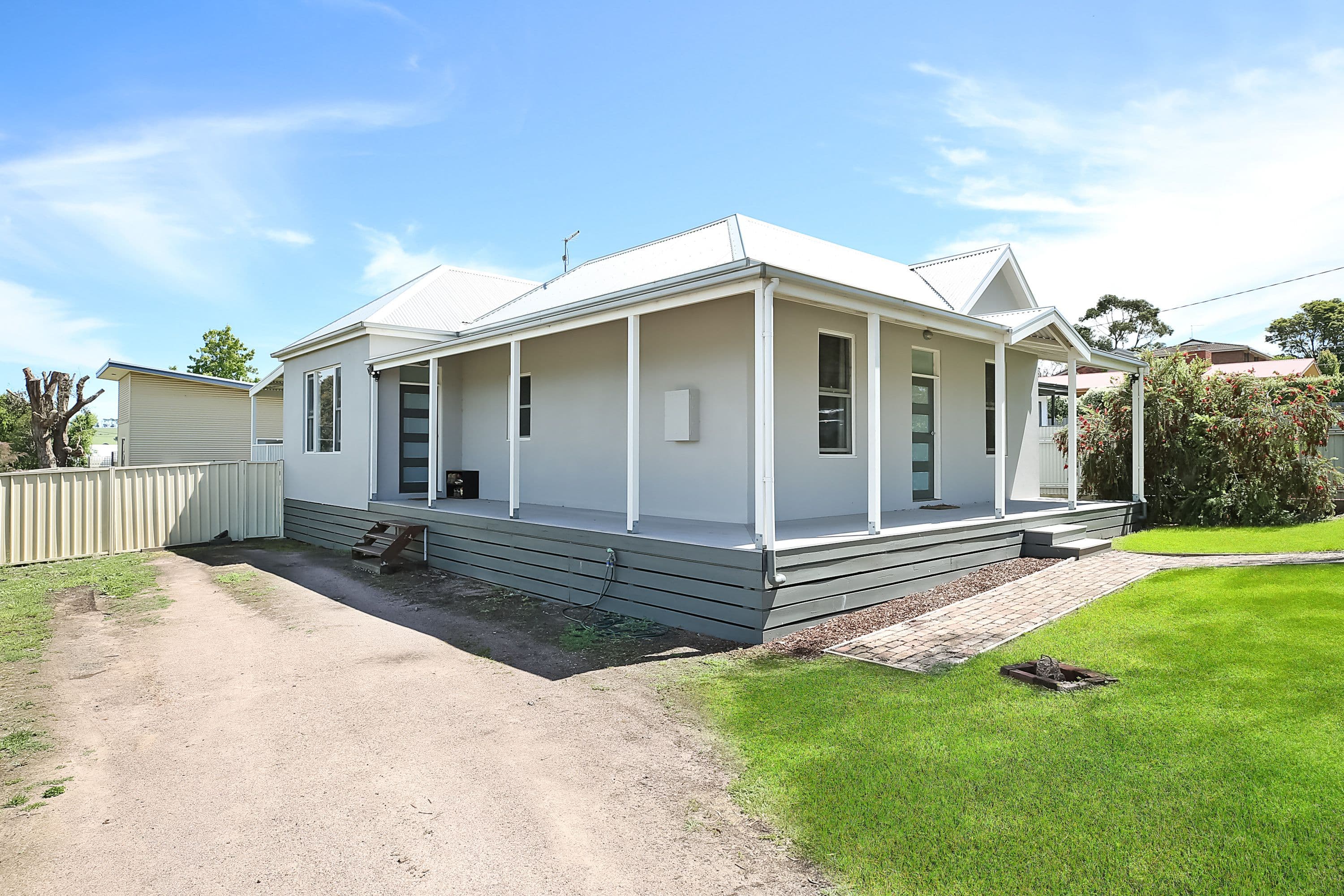 21 Fenton Street, Camperdown VIC 3260, Camperdown - Thumbnail 3