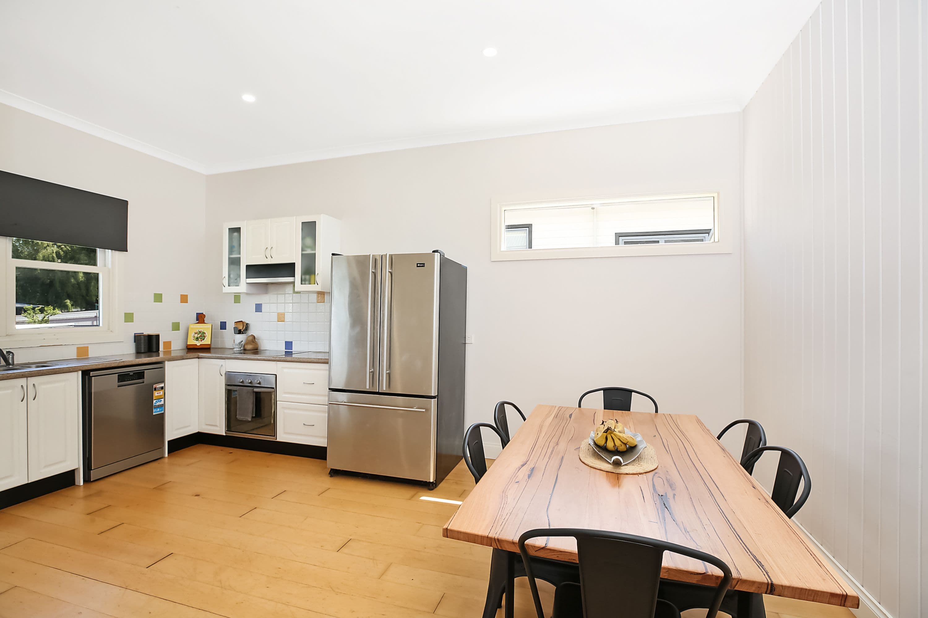 21 Fenton Street, Camperdown VIC 3260, Camperdown - Thumbnail 5