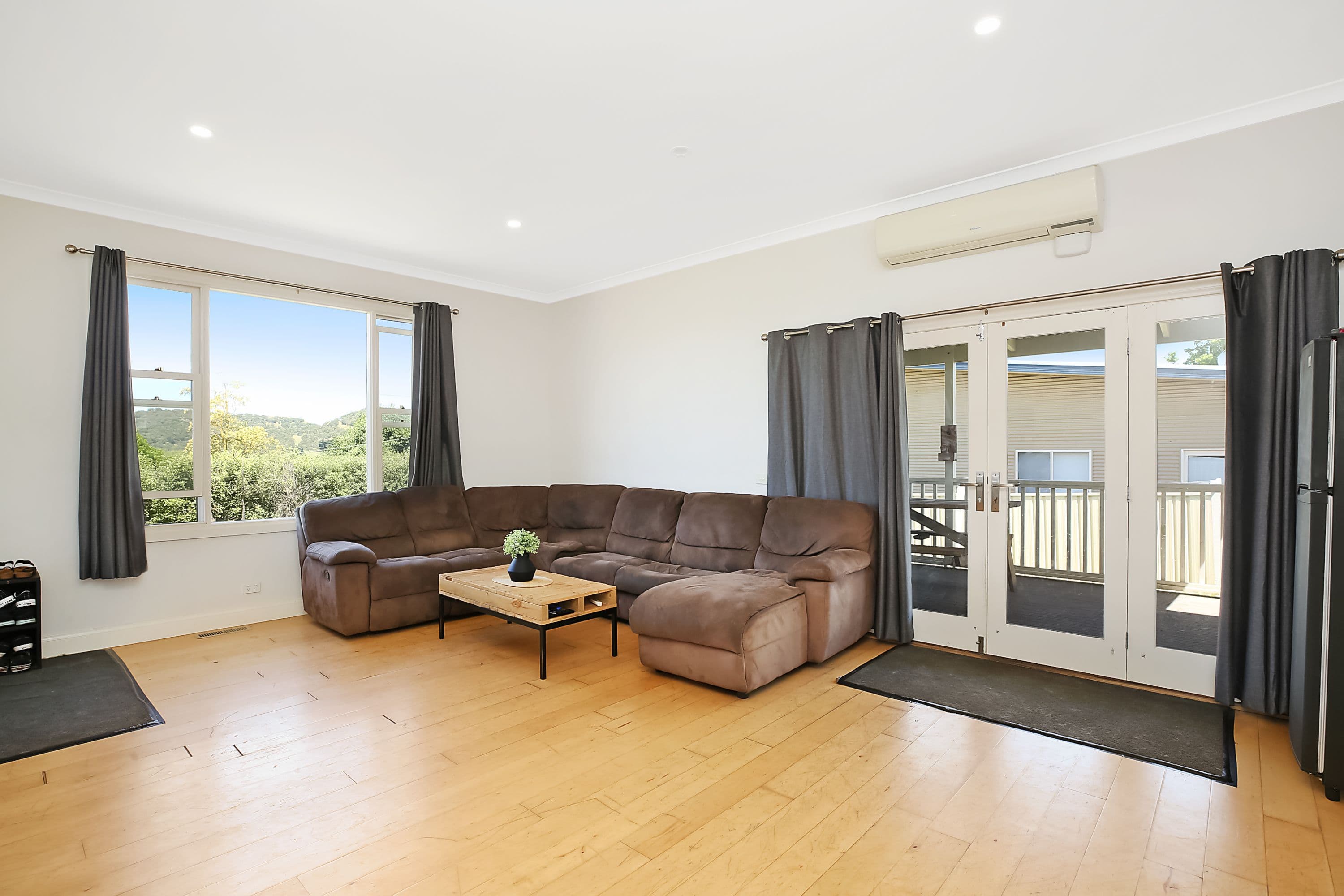 21 Fenton Street, Camperdown VIC 3260, Camperdown - Thumbnail 7