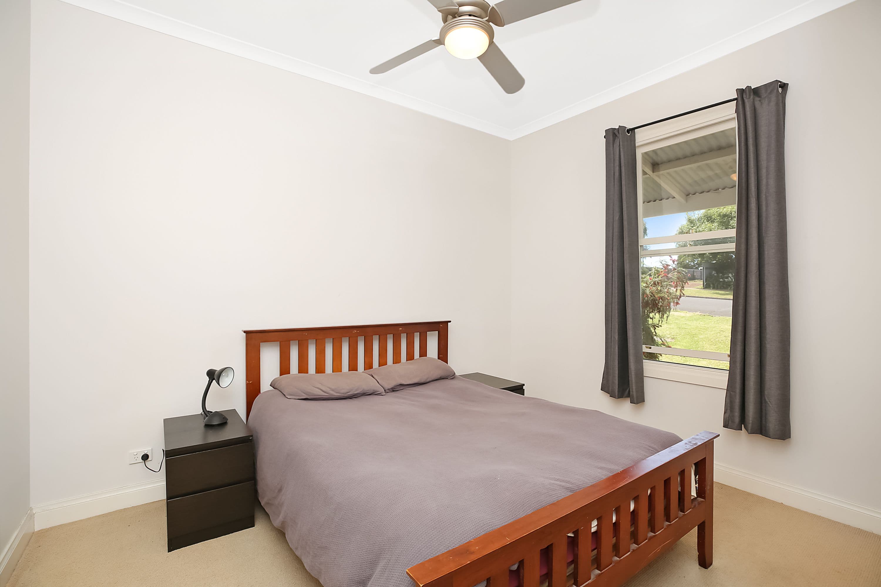 21 Fenton Street, Camperdown VIC 3260, Camperdown - Thumbnail 8