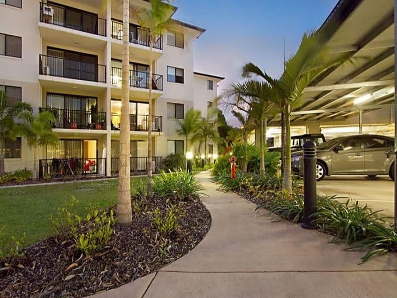 26-32 Edward Street, Caboolture QLD 4510, Caboolture - Image 1