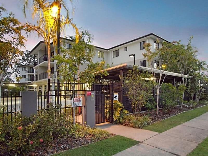 26-32 Edward Street, Caboolture QLD 4510, Caboolture - Thumbnail 2