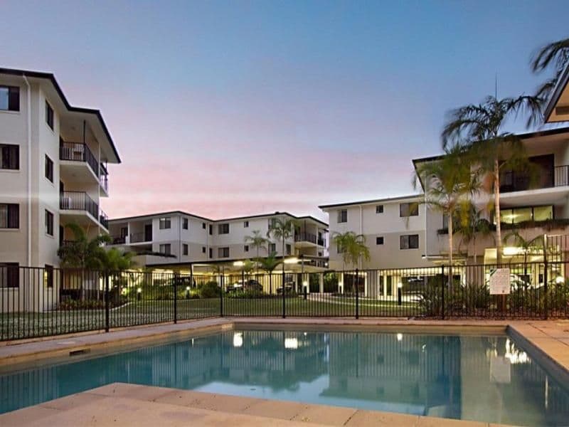 26-32 Edward Street, Caboolture QLD 4510, Caboolture - Thumbnail 3