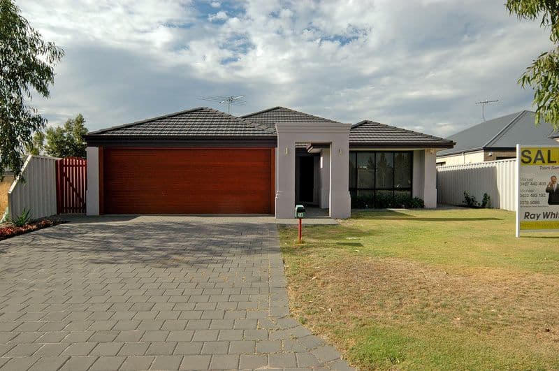 18 Fairywren Drive, BEECHBORO WA 6063, Beechboro - Image 1