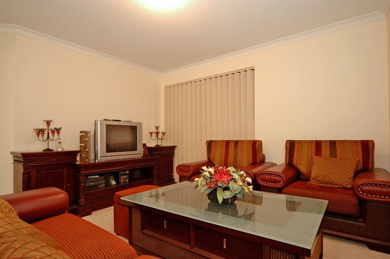 18 Fairywren Drive, BEECHBORO WA 6063, Beechboro - Thumbnail 2