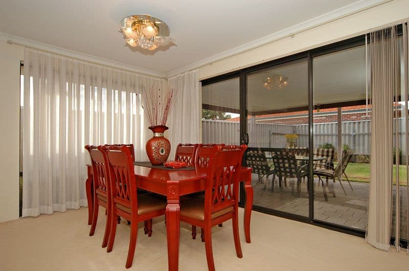 18 Fairywren Drive, BEECHBORO WA 6063, Beechboro - Thumbnail 5