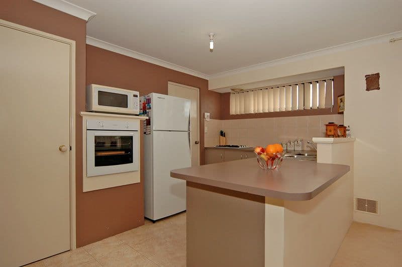 18 Fairywren Drive, BEECHBORO WA 6063, Beechboro - Thumbnail 6