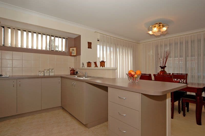 18 Fairywren Drive, BEECHBORO WA 6063, Beechboro - Thumbnail 7