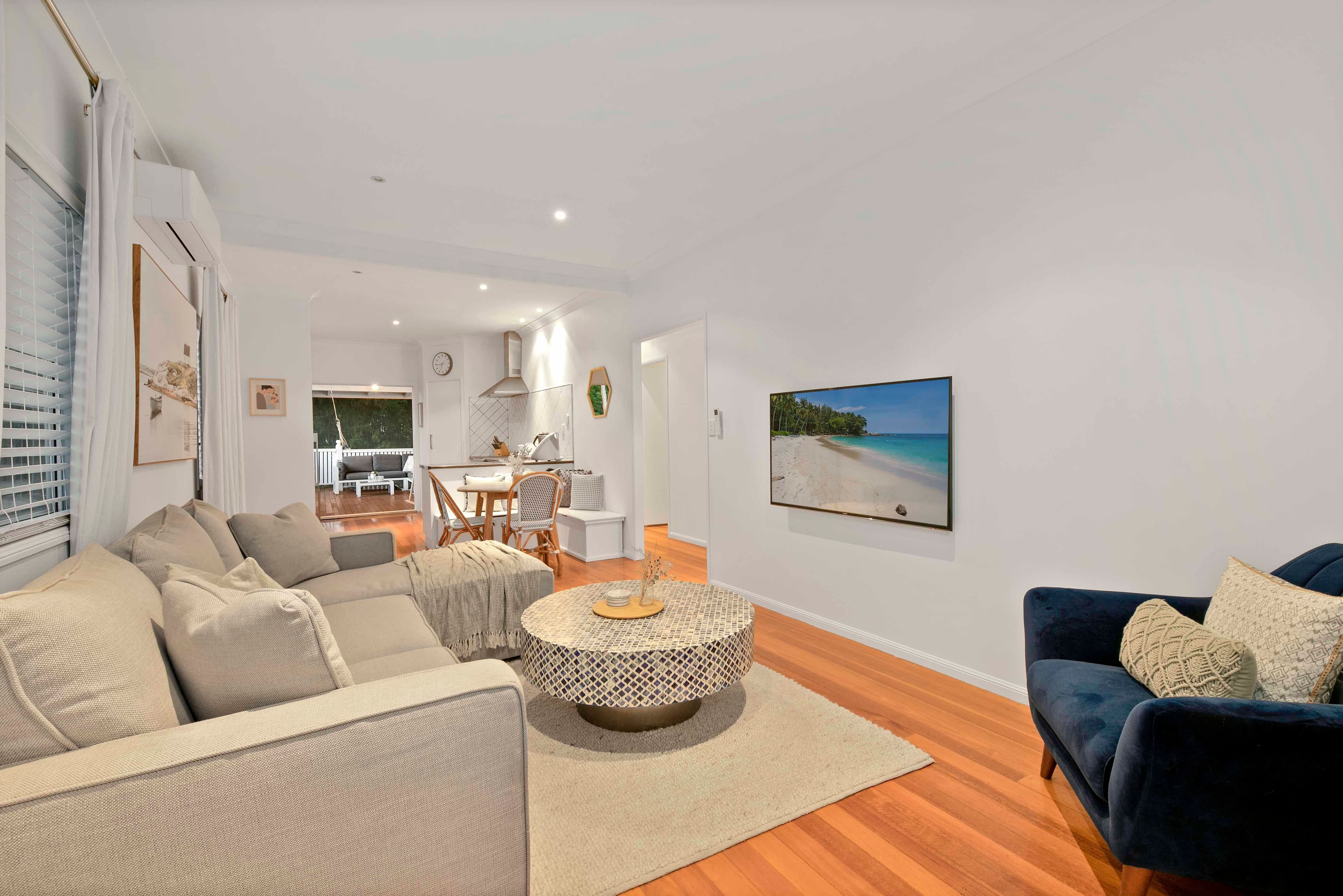 25 Oxley Terrace, Corinda QLD 4075, Corinda - Thumbnail 2