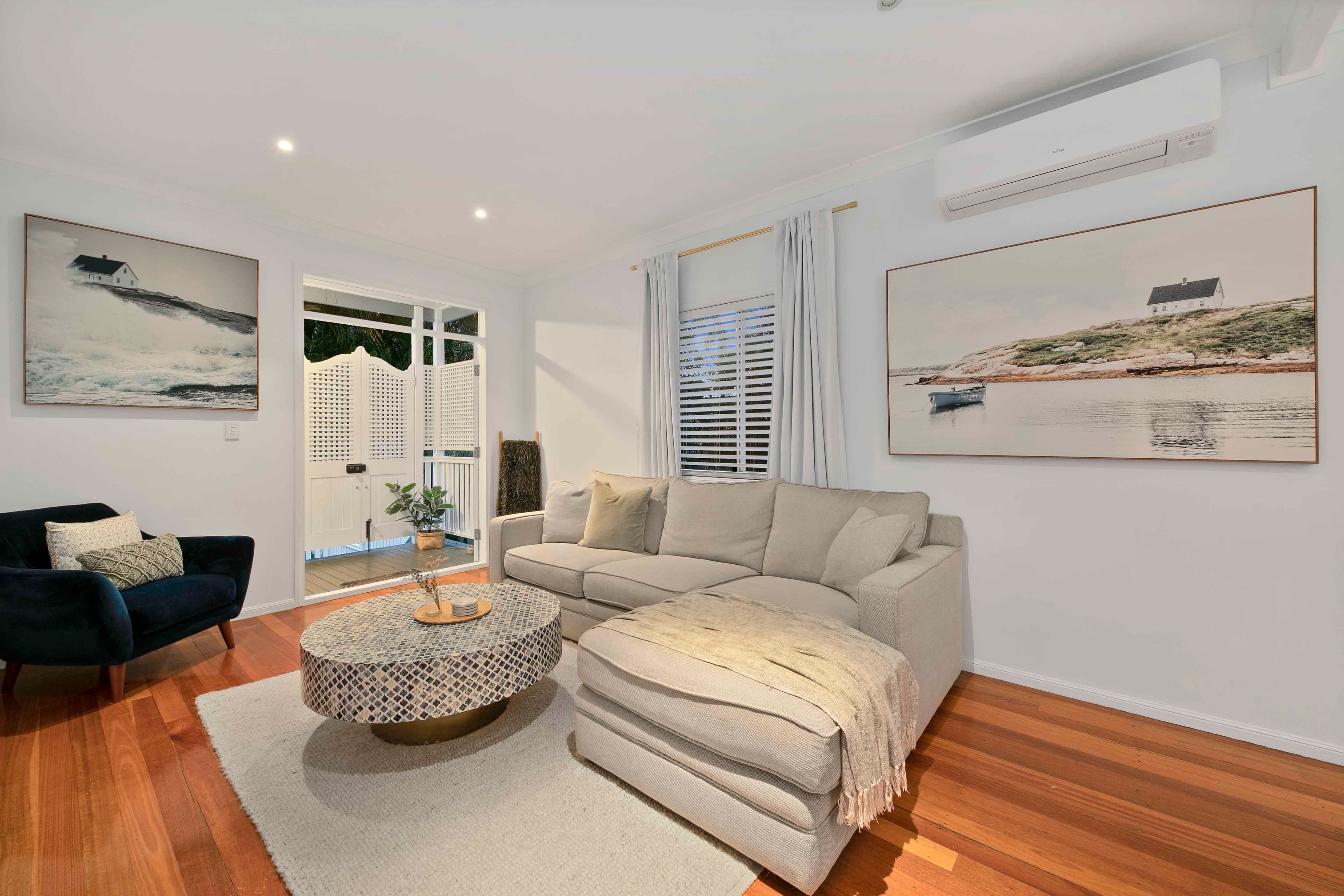 25 Oxley Terrace, Corinda QLD 4075, Corinda - Thumbnail 3