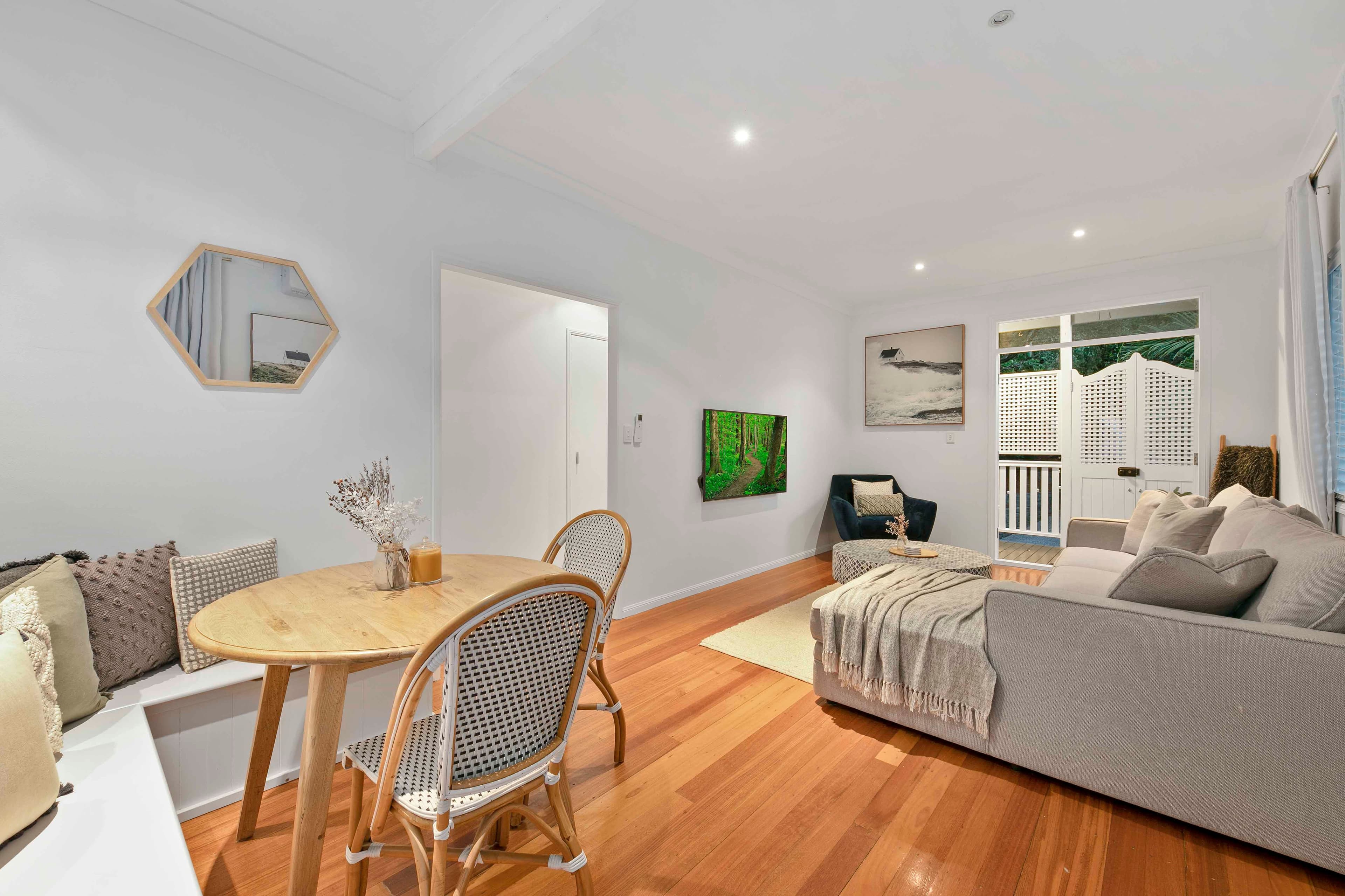 25 Oxley Terrace, Corinda QLD 4075, Corinda - Thumbnail 4