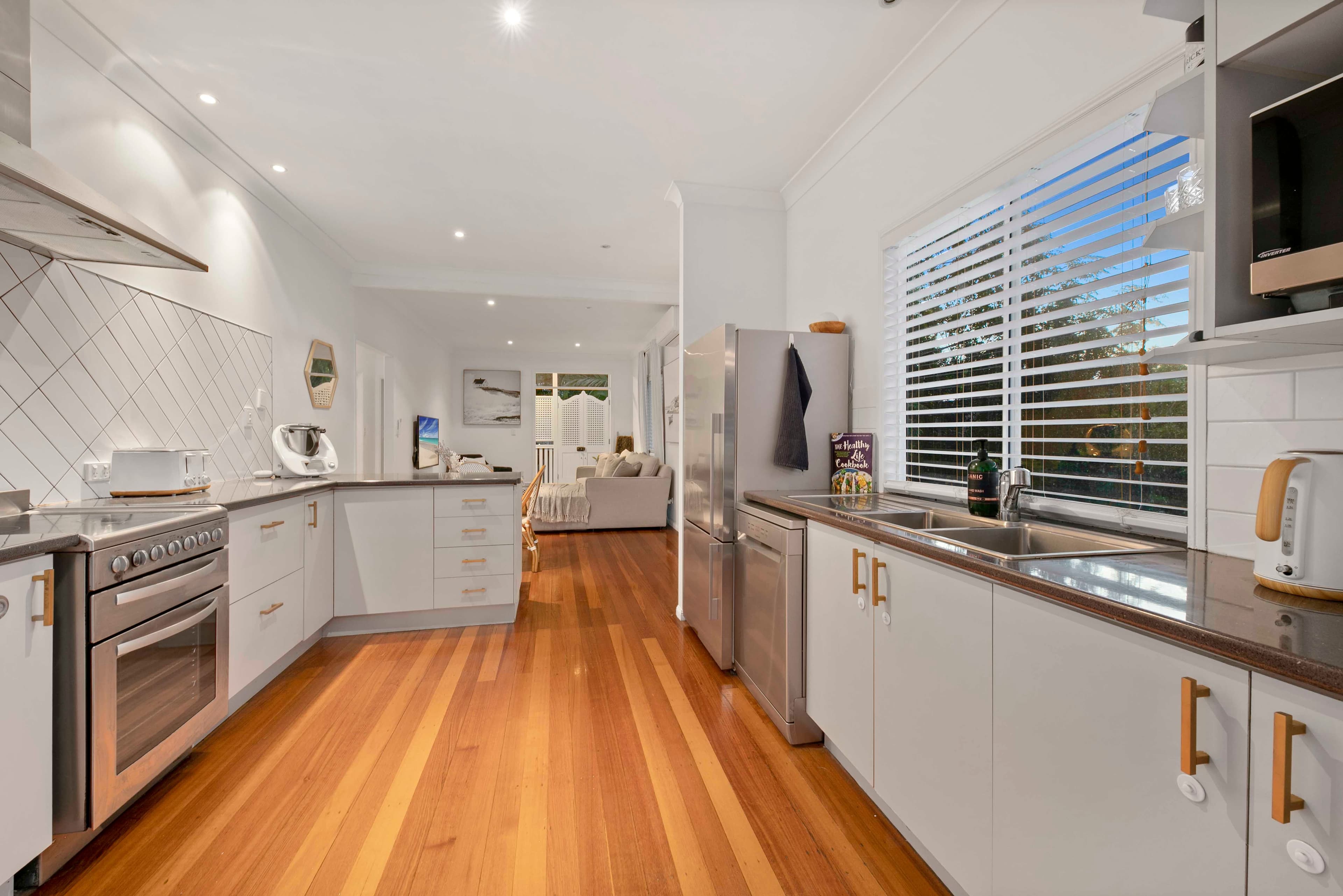 25 Oxley Terrace, Corinda QLD 4075, Corinda - Thumbnail 5