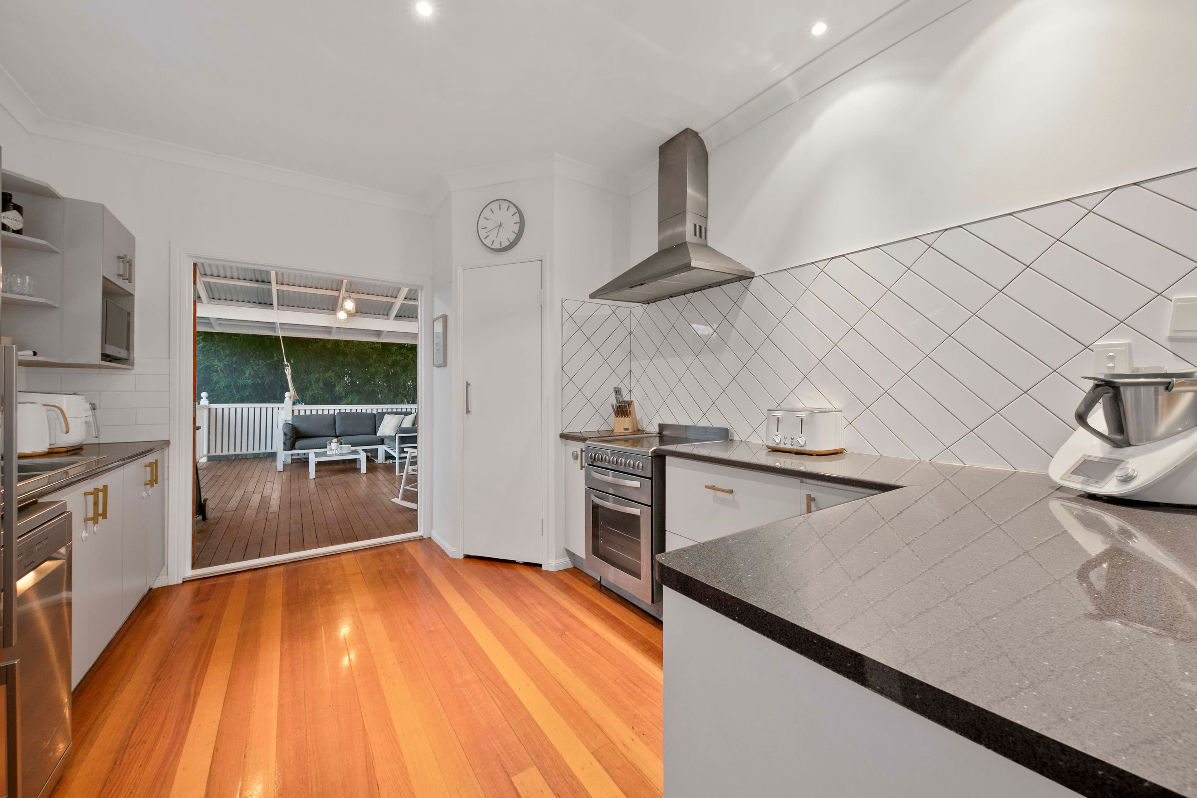 25 Oxley Terrace, Corinda QLD 4075, Corinda - Thumbnail 6