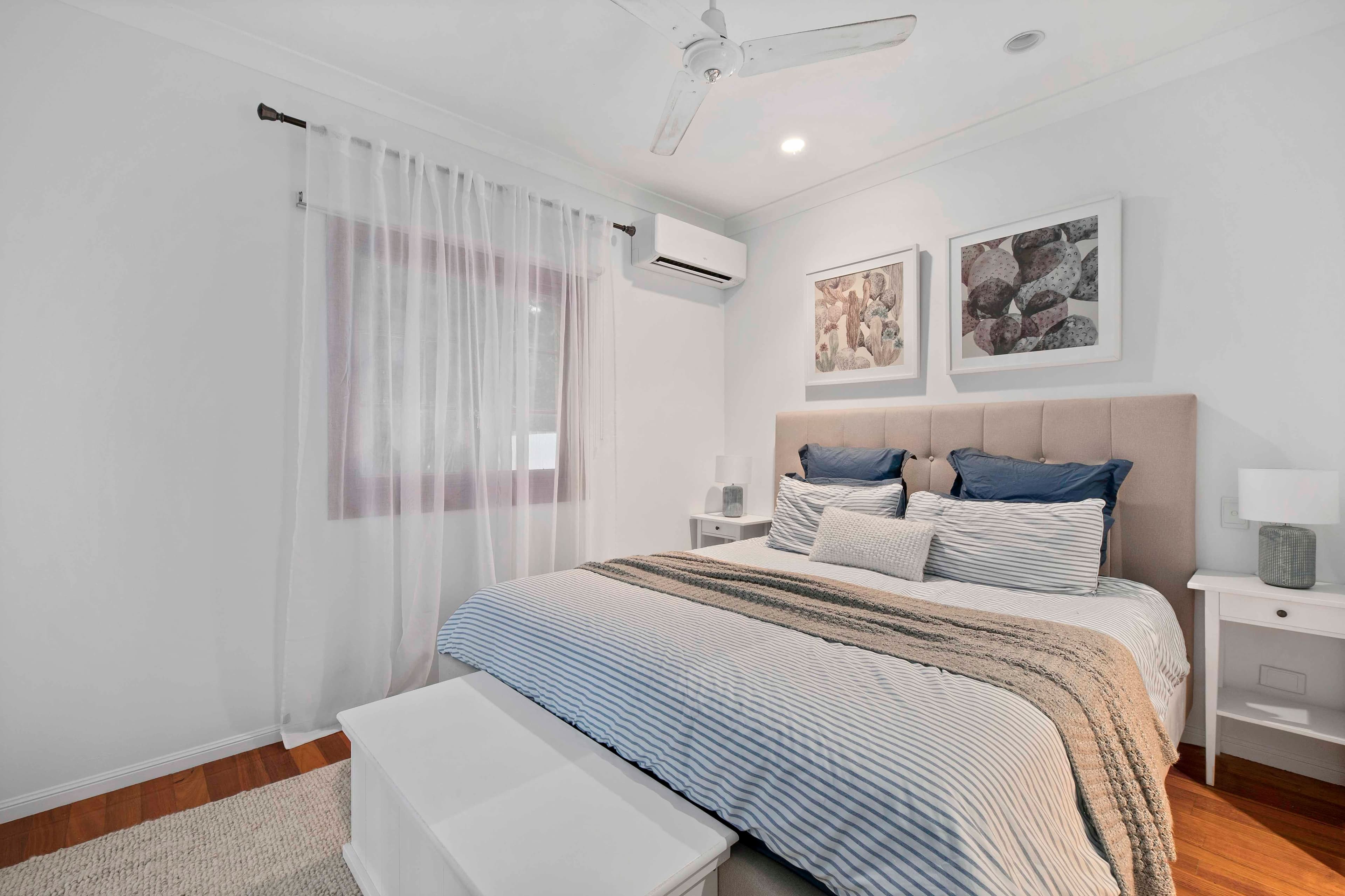 25 Oxley Terrace, Corinda QLD 4075, Corinda - Thumbnail 7