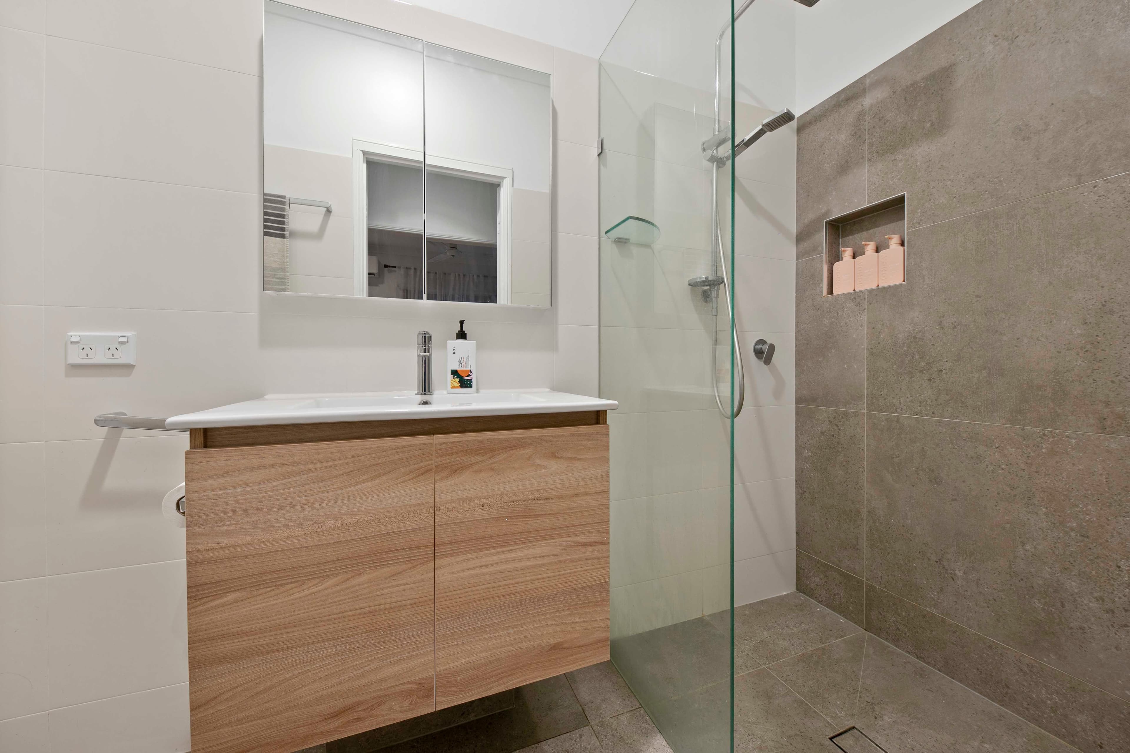 25 Oxley Terrace, Corinda QLD 4075, Corinda - Thumbnail 8